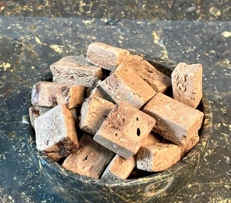 Freeze Dried Cookies Ice cream