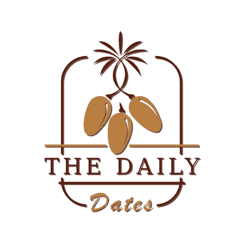 thedailydates