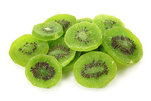 Dried Kiwi
