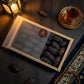Medjool Jumbo Dates Gift Box