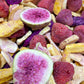 Freeze Dried Fruits Mix
