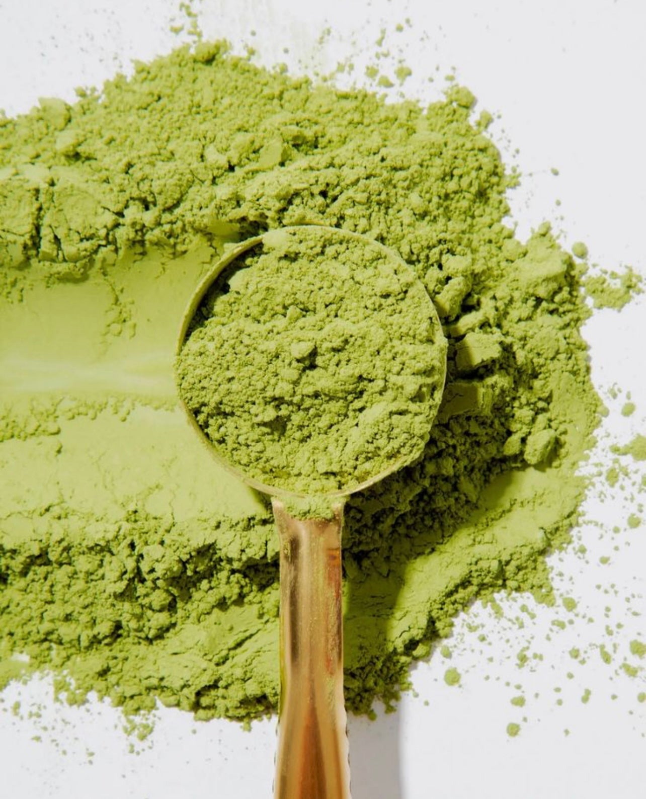Organic Japanese Matcha