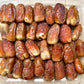 Suqaey Dates