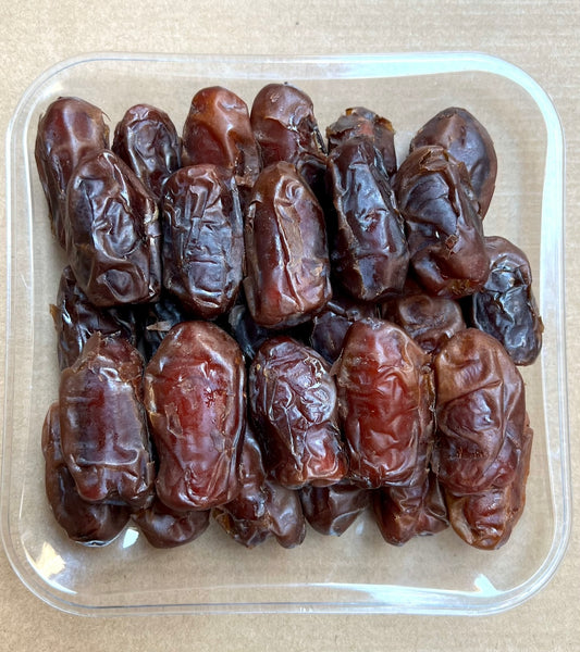 Khudri Extra Dates