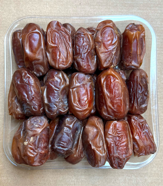 Anbari Dates Extra