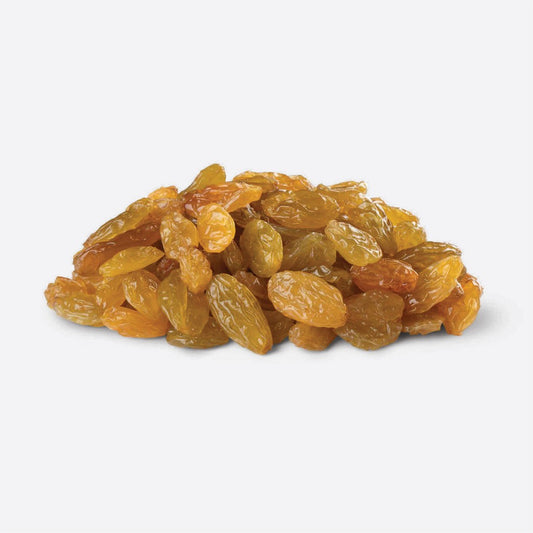 American jumbo raisins